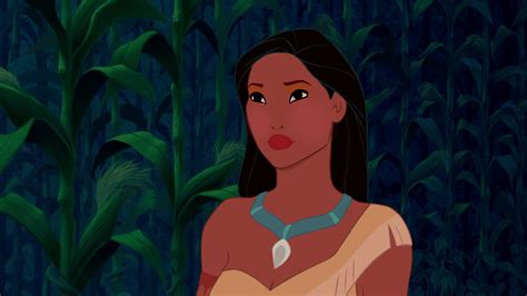 nude pocahontas|Nude Disney Pocahontas Porn Videos .